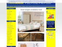 hurrycane.co.uk Lincoln Furniture, Lincoln Pine, Oak Furniture hurrycane.co.uk Lincoln Furniture, Lincoln Pine, Oak Furniture