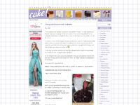  easy, egg-free, fat free, fruitcake