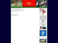 hursleyhambledonhunt.com Hursley Hambledon Hunt: Home Page hursleyhambledonhunt.com Hursley Hambledon Hunt: Home Page