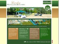 Wedding Catering, Special Offers, Marlon Bunday Wedding Catering, Special Offers, Marlon Bunday