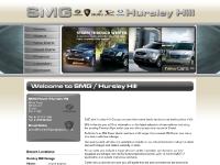 hursleyhillgarage.co.uk hursleyhillgarage.co.uk