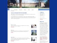 MOSAIC PROJECT SERVICES  MOSAIC PROJECT SERVICES