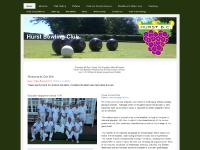 Coaching, Club Competitions, Catering & Cleaning, Club Fundraising  Coaching, Club Competitions, Catering & Cleaning, Club Fundraising