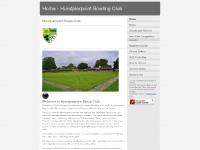 Home - Hurstpierpoint Bowling Club Home - Hurstpierpoint Bowling Club