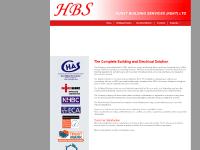 Enquiries  Enquiries