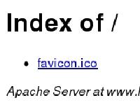 Index of /