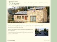 Accomodation Hurst Green | Holiday Rental Cottages, Properties, Accomodation in Accomodation Hurst Green | Holiday Rental Cottages, Properties, Accomodation in