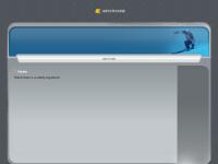 hursthouse - Hursthouse - Home hursthouse - Hursthouse - Home