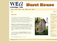 Tutors, Booking, courses, “like” our page Tutors, Booking, courses, “like” our page