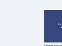 Hurst Lodge - Staff Email Hurst Lodge - Staff Email