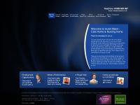 Nursing Home | Residential Care Homes | Dementia Care | Somerset Nursing Home | Residential Care Homes | Dementia Care | Somerset