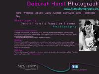 hurstphotography.co.uk Weddings, Albums, Gallery hurstphotography.co.uk Weddings, Albums, Gallery