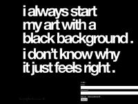 Me, them and Us Me, them and Us