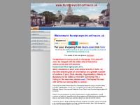 Home - www.hurstpierpoint-online.co.uk Home - www.hurstpierpoint-online.co.uk