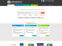 hurstpierpointletting.co.uk hurstpierpointletting.co.uk