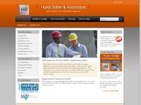  Training, HS&E Audits, Policy Documents, Management Systems