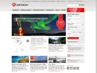  Schedule, Ports, Ships, Sailing Plan