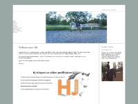 hurtigshast.se hurtigshast.se