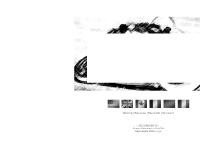  hurt motorcycle gloves, motorcycle, racing, gloves