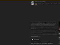 hurtwoodhouse.com Low Graphics, Study, Life hurtwoodhouse.com Low Graphics, Study, Life