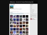 STUDENT SUCCESSES, Music Gallery, Arts Scholarships, Hurtwood Summer Schools STUDENT SUCCESSES, Music Gallery, Arts Scholarships, Hurtwood Summer Schools