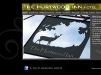 hurtwoodinnhotel.com hurtwoodinnhotel.com