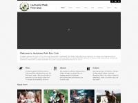 Hurtwood Park Polo ClubHurtwood Park Polo Club » Hurtwood Park Polo Club Hurtwood Park Polo ClubHurtwood Park Polo Club » Hurtwood Park Polo Club