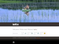 hus49.se - hus49 AB - Schwedenhaus-Fertighaus Vätternsee Das Original aus Schweden - fertighaus bungalow holzhaus bauen minihäuser microhaus holzhaus fertighaus fertighaus holz hausbau bungalow hus49.se - hus49 AB - Schwedenhaus-Fertighaus Vätternsee Das Original aus Schweden - fertighaus bungalow holzhaus bauen minihäuser microhaus holzhaus fertighaus fertighaus holz hausbau bungalow