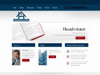 Kontakta oss, Läs Mer, Läs Mer, Läs mer … Kontakta oss, Läs Mer, Läs Mer, Läs mer …