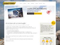 liten husaffaren.com skärmbild liten husaffaren.com skärmbild