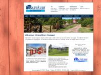 Fastighetsmäklare i Roslagen - Hem Fastighetsmäklare i Roslagen - Hem