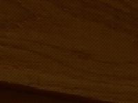  hurtiso house, skippers bar, orkney hus