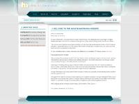 husaynimadrasah.co.uk Joomla, joomla husaynimadrasah.co.uk Joomla, joomla