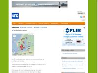 Ställplatser (husbilsplatser) i Sverige - Husbilsdestination.se Ställplatser (husbilsplatser) i Sverige - Husbilsdestination.se