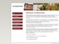 husbybruket.se Hem, Hem husbybruket.se Hem, Hem