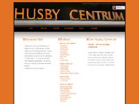 Karta, Klicka här, Husby Krog, ICA (Posten)  Karta, Klicka här, Husby Krog, ICA (Posten)