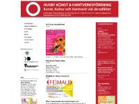 liten husbygard.nu skärmbild liten husbygard.nu skärmbild