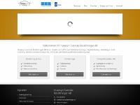 Husesynbesiktningar | Husesyn besiktningar – husbesiktning, överlåtelsebesiktning, besiktning, utredning och information om ansvar och skyldigheter Husesynbesiktningar | Husesyn besiktningar – husbesiktning, överlåtelsebesiktning, besiktning, utredning och information om ansvar och skyldigheter