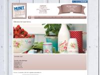 Huset Brevé Huset Brevé