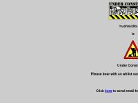 hushaudio - Hush Audio