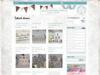 hushbabysleeping.co.uk