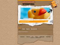 Home - A WebsiteBuilder Website