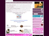 hush beauty spa hush beauty spa