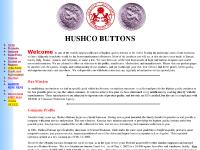 hushcobuttons.com Products, Services, News/Press Release hushcobuttons.com Products, Services, News/Press Release