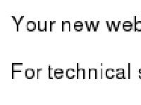 hushconsulting.co.uk hushconsulting.co.uk