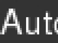 Site Title Site Title