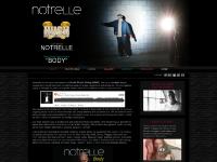 Sponsors, Angela Braun Sponsors, Angela Braun