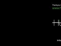 hushmusicuk.co.uk hushmusicuk.co.uk