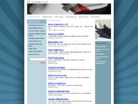 hushpuppy - Kids Shoes