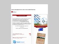 statistik för husinfo - HUSINFO - DATABAS F&Ouml;R HUS OCH EGENDOMSF&Ouml;RVALTNING